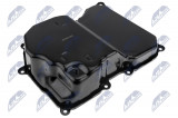 BMO-VW-057,NTY OIL PAN,VW ,OIL PANS,škoda,vag,VW,