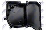 BMO-VW-057,NTY OIL PAN,VW ,OIL PANS,škoda,vag,VW,
