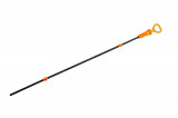 06A115611B,OIL DIPSTICK,AUDI A3,TT,SEAT LEON,SKODA OCTAVIA,VW GOLF,