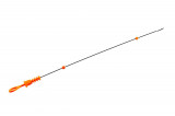 06A115611B,OIL DIPSTICK,AUDI A3,TT,SEAT LEON,SKODA OCTAVIA,VW GOLF,