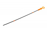 06B115611C,OIL DIPSTICK,AUDI A4 1994,A6 1997,VW GOLF IV 1998,PASSAT B5 1996,