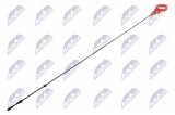 03G115611T,OIL DIPSTICK,AUDI A4 B7 2.0TDI 04,A6 C6 2.0TDI 04,OIL PANS,
