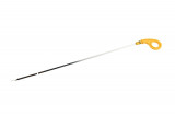11437510798,OIL DIPSTICK,MINI COOPER 2001-2006,MINI ONE 2001-2006,OIL PANS,