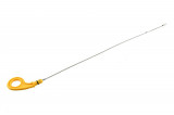 11437510798,OIL DIPSTICK,MINI COOPER 2001-2006,MINI ONE 2001-2006,OIL PANS,