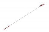 11437505490,OIL DIPSTICK,BMW 1 E81/E87 116I/118I/120I 2004,OIL PANS,