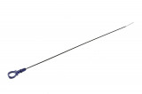 1174.61,OIL DIPSTICK,CITROEN C5 2.0HDI 2001,PEUGEOT 307,OIL PANS,