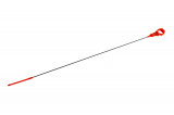 1174.E6,OIL DIPSTICK,CITROEN BERLINGO/C2/C3/C4/C5/,FORD,PEUGEOT,OIL PANS,