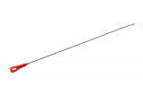 1174.E6,OIL DIPSTICK,CITROEN BERLINGO/C2/C3/C4/C5/,FORD,PEUGEOT,OIL PANS,