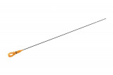 1174.E6,NTY,OIL,DIPSTICK,CITROEN,BERLINGO,C2,C3,C4,XSARA,PICASSO,FORD,C-MAX,FOCUS,PEUGEOT