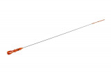 1174.G9,OIL DIPSTICK,CITROEN C4 2.0HDI 2009,C5 2.0HDI 2009,PEUGEOT 3008,OIL PANS,