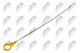 CJ5E6750AB,OIL DIPSTICK,ECOBOOST FOCUS,FOCUS,ESCAPE,MONDEO,