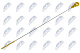 1696877,OIL DIPSTICK,FORD B-MAX,ECOSPORT,FIESTA,FOCUS,MONDEO V,TOURNEO,OIL PANS,