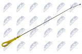 1895409,OIL DIPSTICK,FORD,FIESTA,FOCUS,MONDEO,TOURNEO,TRANSIT,OIL PANS,