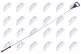 1130100072,OIL DIPSTICK,MERCEDES CLK (A208),CLK (C208),E T-MODEL (S210),