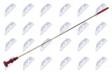 0003060V005000,OIL DIPSTICK,SMART FORTWO 450 0.7/0.8/ 01,OIL PANS,