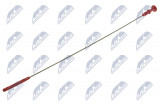 NTY OIL DIPSTICK SMART FORTWO 450 0.7/0.8/ 01-