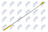 NTY OIL DIPSTICK SMART FORTWO 451 0.8CDI 07-