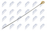 NTY OIL DIPSTICK MAZDA 3 BK 1.6 03-, BL 1.6 08-,