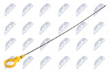NTY OIL DIPSTICK MAZDA 3 BK 1.6 03-, BL 1.6 08-,