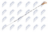 11140-00Q2L,OIL DIPSTICK,NISSAN QASHQAI 1.6DCI 11,QASHQAI II 1.6DCI 13,OIL PANS,