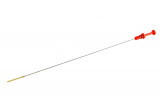1174.75,NTY,OIL,DIPSTICK,PEUGEOT,206,307,CITROEN,XSARA,PICASSO