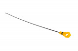 1174.89,OIL DIPSTICK,CITROEN C4 2.0HDI 2004,C5 II,PEUGEOT 307,OIL PANS,