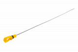 1174.89,OIL DIPSTICK,CITROEN C4 2.0HDI 2004,C5 II,PEUGEOT 307,OIL PANS,