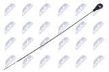 1174.C1,OIL DIPSTICK,CITROEN XSARA,PEUGEOT 206 1.9D 07.98-08.05,OIL PANS,