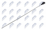 1174.C0,OIL DIPSTICK,CITROEN BERLINGO,BERLINGOPEUGEOT 206,PARTNER,