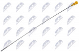1174.79,OIL DIPSTICK,ENG 2.0HDI PEUGEOT 307,308,407,CITROEN,OIL PANS,