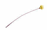 8200059541,OIL DIPSTICK,RENAULT CLIO II,LAGUNA II,MEGANE II,SCENIC II,OIL PANS,