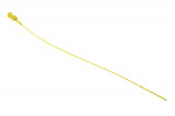 8200457625,NTY,OIL DIPSTICK,RENAULT MASTER II,OPEL MOVANO,NISSAN PRIMASTAR