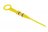 8200141457,OIL DIPSTICK,DACIA DUSTER,SANDERO,RENAULT,CLIO,LAGUNA,MEGANE,