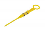 8200141457,OIL DIPSTICK,DACIA DUSTER,SANDERO,RENAULT,CLIO,LAGUNA,MEGANE,