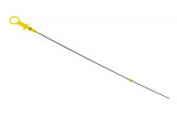 8200483442,OIL DIPSTICK,RENAULT CLIO III 1.5DCI 2005,KANGOO,MEGANE II,SCENIC II,