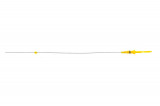8200483442,OIL DIPSTICK,RENAULT CLIO III 1.5DCI 2005,KANGOO,MEGANE II,SCENIC II,