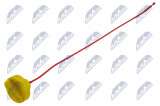 8200355344,OIL DIPSTICK,RENAULT CLIO III 1.5DCI 2005,MODUS 1.5DCI 2004,