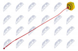 NTY OIL DIPSTICK RENAULT CLIO III 1.5DCI 2005-,MODUS 1.5DCI 2004-