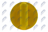 NTY OIL DIPSTICK RENAULT CLIO III 1.5DCI 2005-,MODUS 1.5DCI 2004-