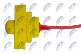 NTY OIL DIPSTICK RENAULT CLIO III 1.5DCI 2005-,MODUS 1.5DCI 2004-