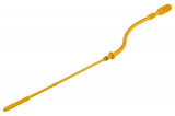 8200255423,OIL DIPSTICK,RENAULT CLIO III 1.2 2005,CLIO IV,TWINGO II,OIL PANS,