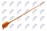 8200676299,OIL DIPSTICK,OPEL MOVANO A,RENAULT MASTER II,OIL PANS,