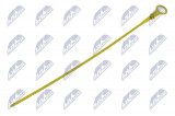 8200678386,OIL DIPSTICK,DACIA DOKKER,RENAULT CLIO II,KANGOO II,LOGAN I,OIL PANS,