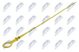 8200678386,OIL DIPSTICK,DACIA DOKKER,RENAULT CLIO II,KANGOO II,LOGAN I,OIL PANS,
