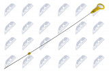 8200552996,OIL DIPSTICK,DACIA LOGAN,RENAULT CLIO II,KANGOO,LOGAN I,OIL PANS,