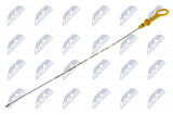 111405580R,OIL DIPSTICK,DACIA DOKKER,DUSTER,RENAULT,CLIO IV,KANGOO II,OIL PANS,