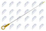 NTY OIL DIPSTICK RENAULT LAGUNA III 3.5 08-
