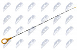 8200962990,OIL DIPSTICK,RENAULT LAGUNA II,MEGANE II,SCENIC II,OIL PANS,