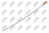 NTY OIL DIPSTICK RENAULT KOLEOS 2.5 08-