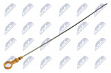 NTY OIL DIPSTICK RENAULT KOLEOS 2.5 08-